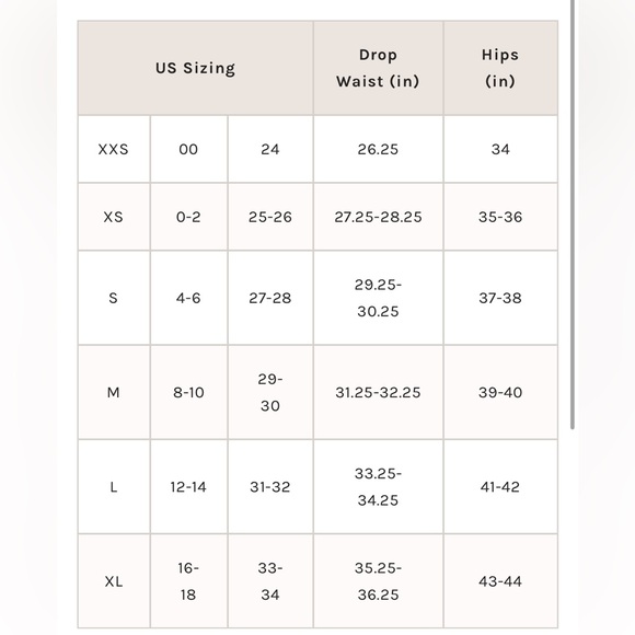 Free People Patched Up Indigo Denim Mini Skirt - Picture 8 of 9